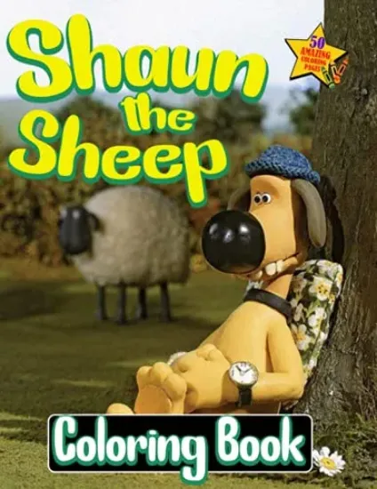 صورة لون وتعلم